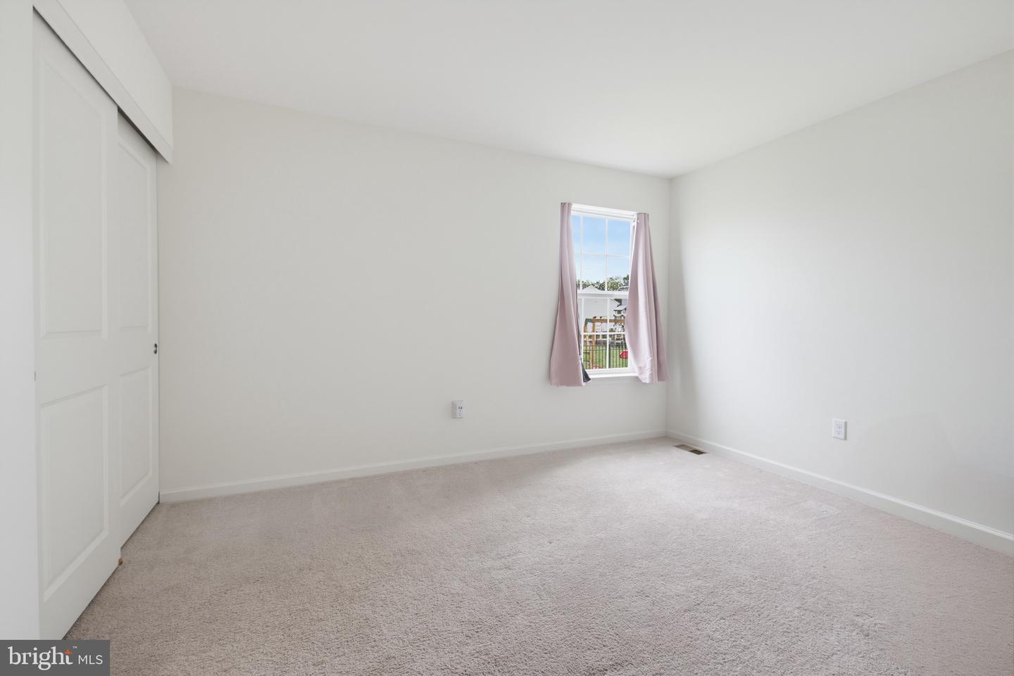 20 Cranberry Cir Property Photo 24