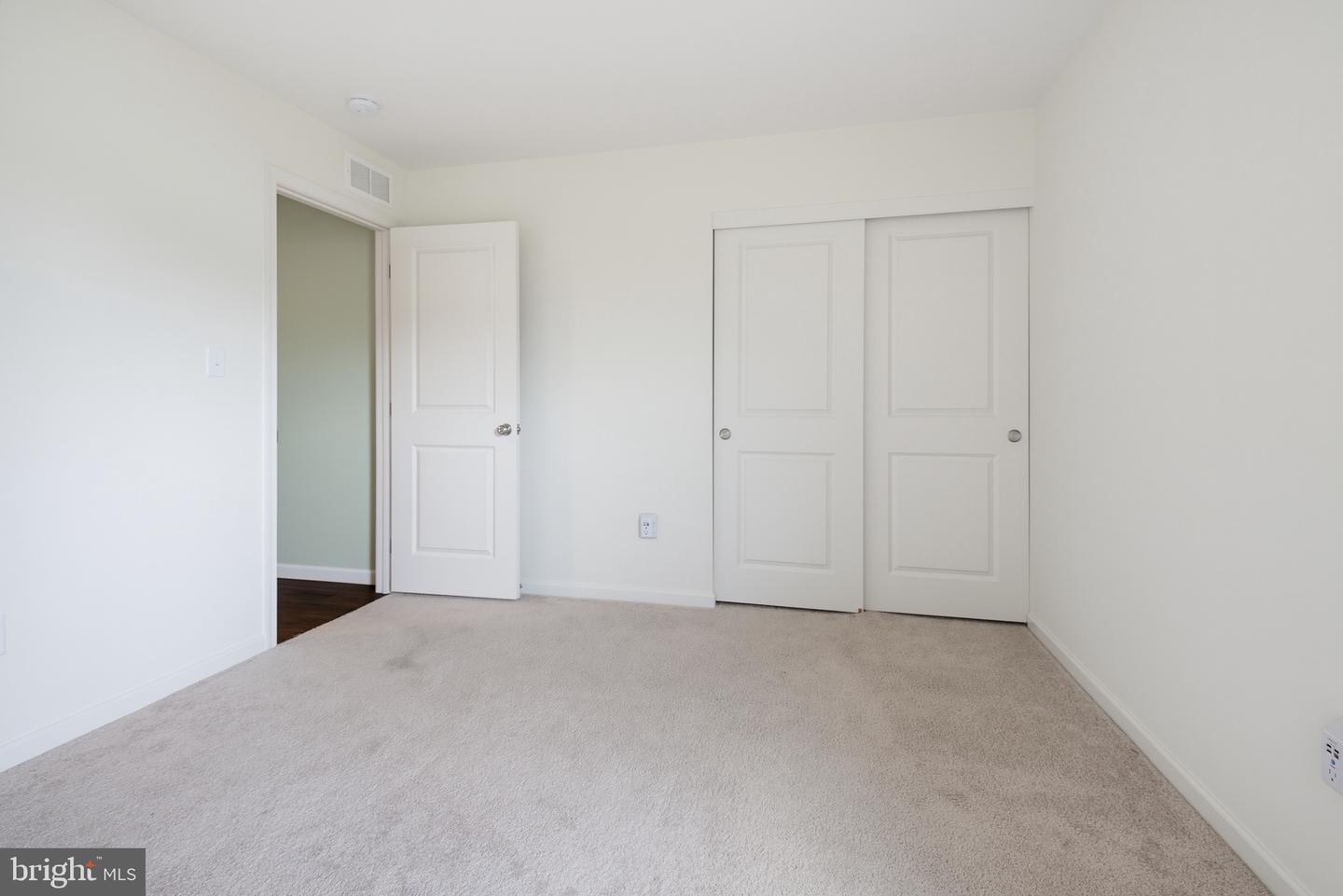 20 Cranberry Cir Property Photo 25