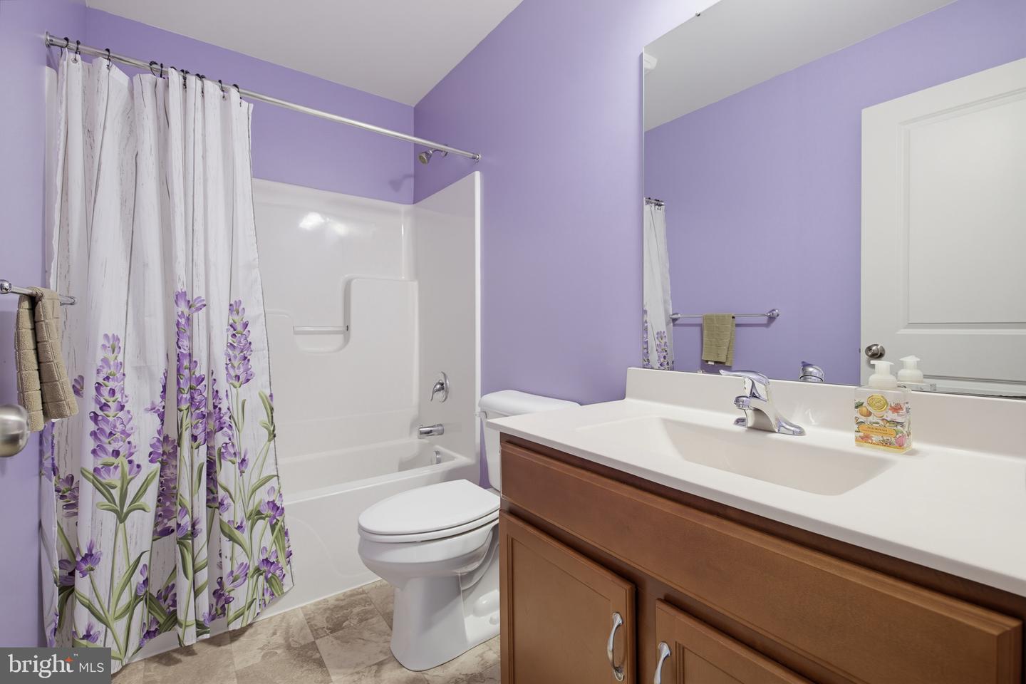 20 Cranberry Cir Property Photo 28