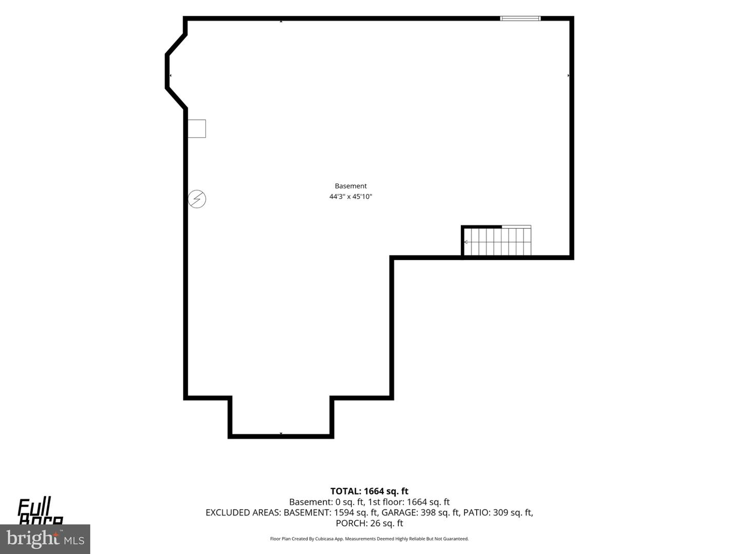 20 Cranberry Cir Property Photo 38