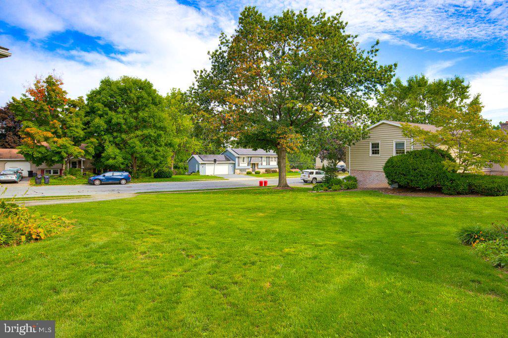 104 Oxford Dr Property Photo 29