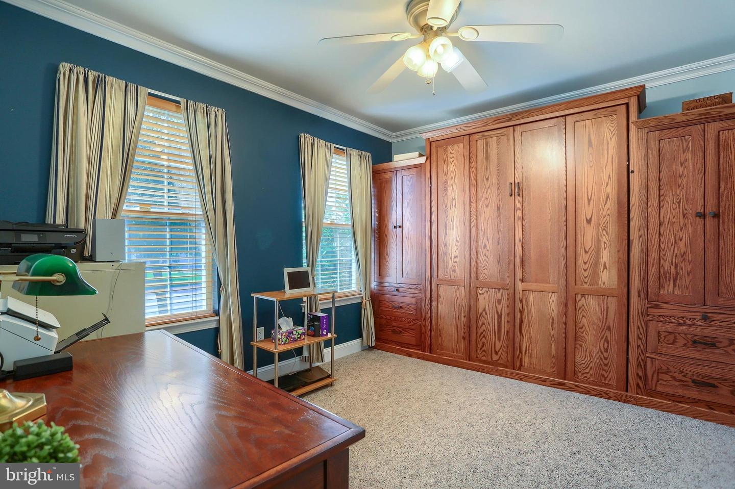 669 Baldwin Way Property Photo 6