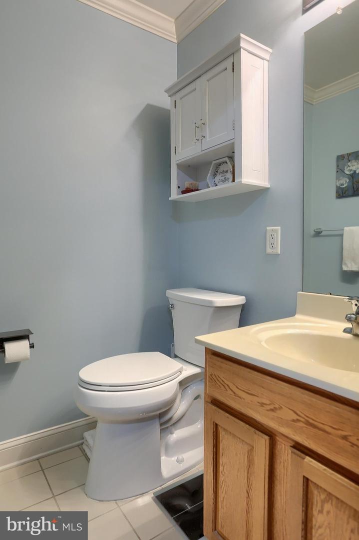 669 Baldwin Way Property Photo 7