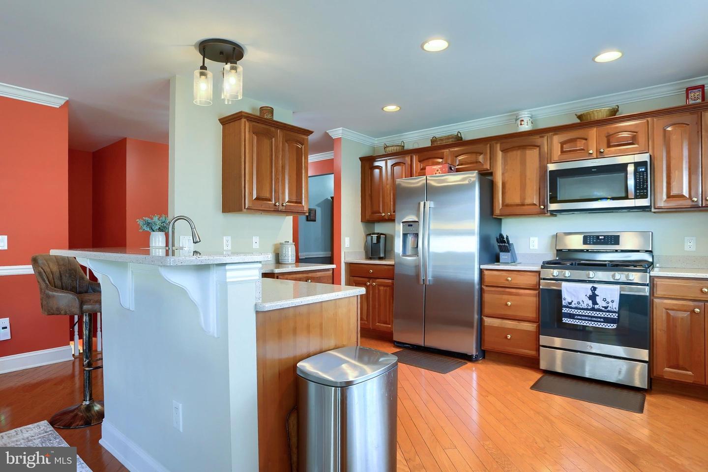669 Baldwin Way Property Photo 10