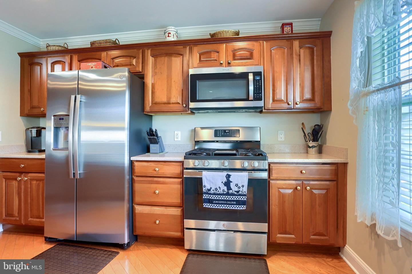 669 Baldwin Way Property Photo 11