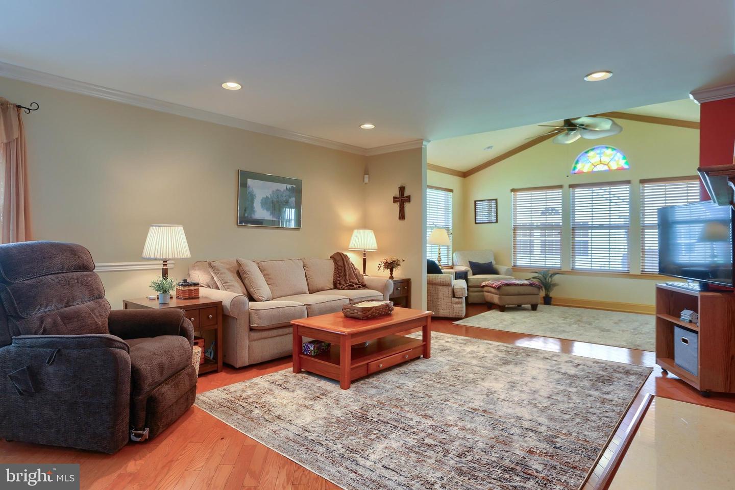 669 Baldwin Way Property Photo 14