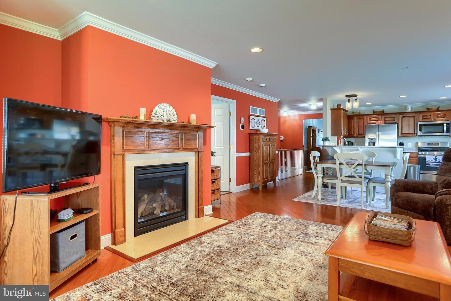 669 Baldwin Way Property Photo 15