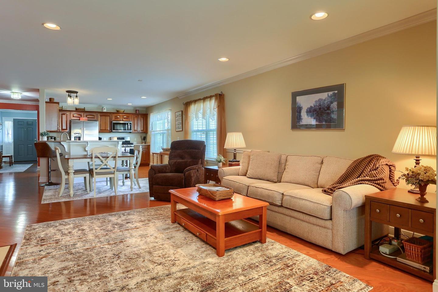 669 Baldwin Way Property Photo 16