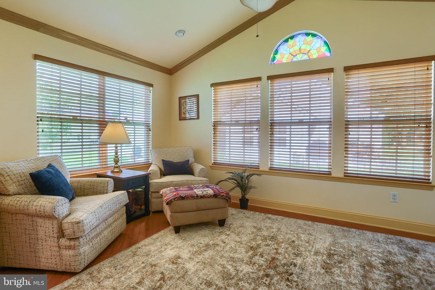 669 Baldwin Way Property Photo 17