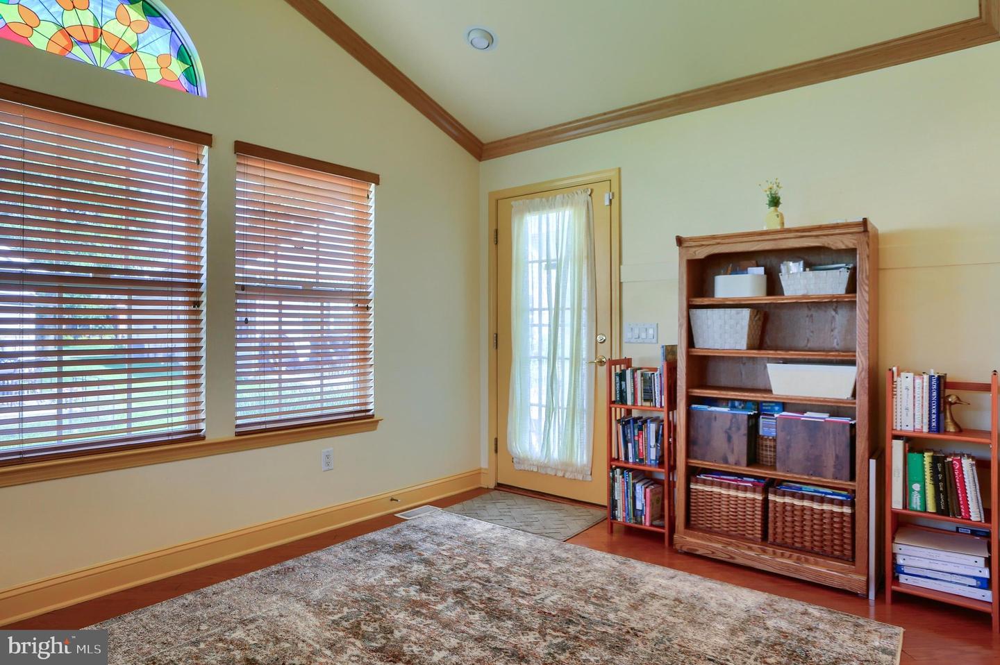 669 Baldwin Way Property Photo 18