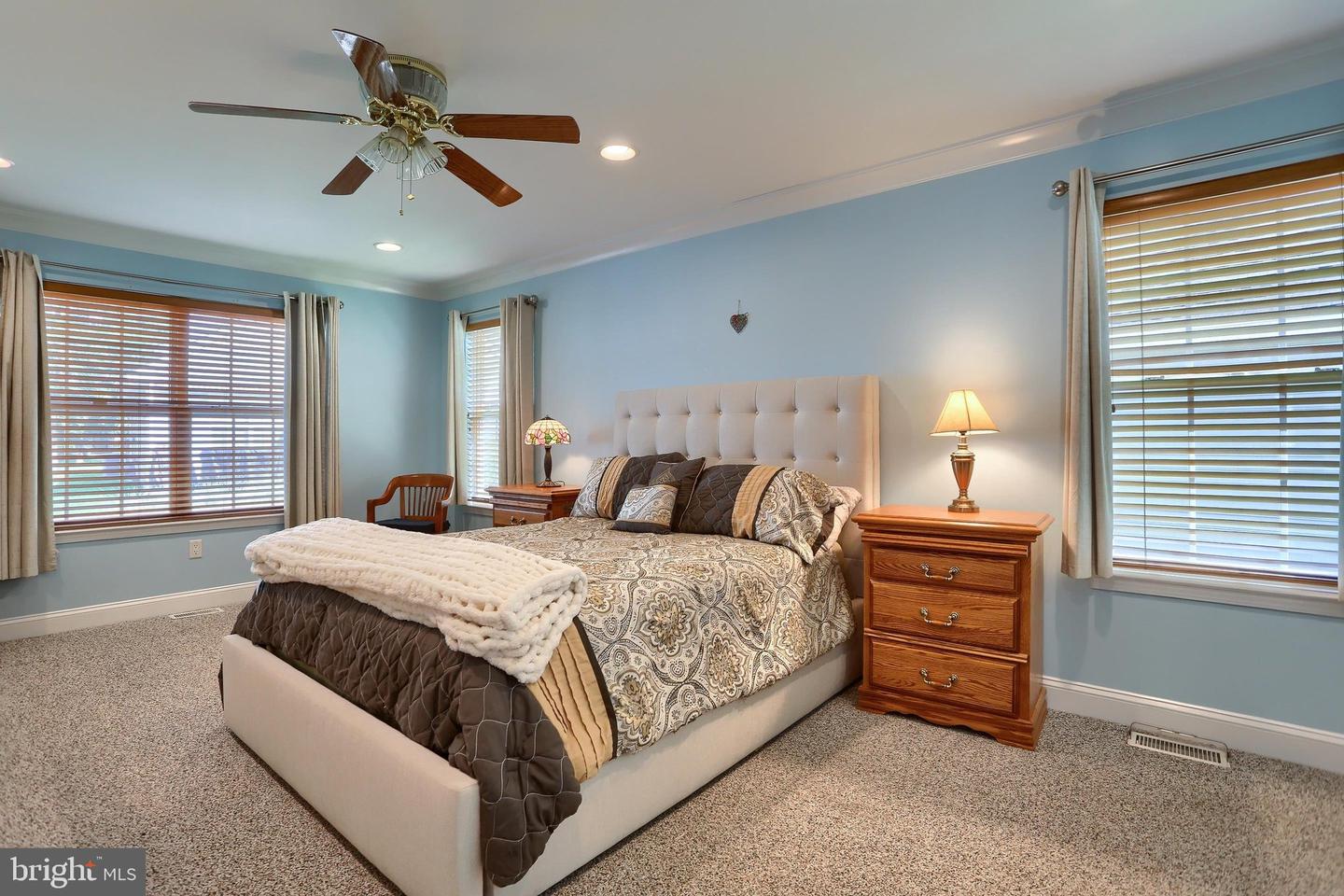 669 Baldwin Way Property Photo 19