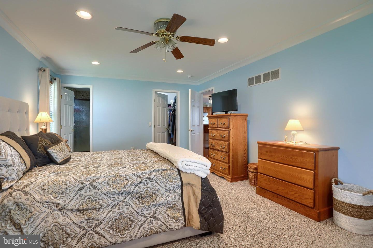 669 Baldwin Way Property Photo 20