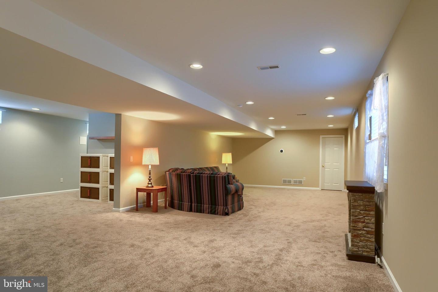 669 Baldwin Way Property Photo 22