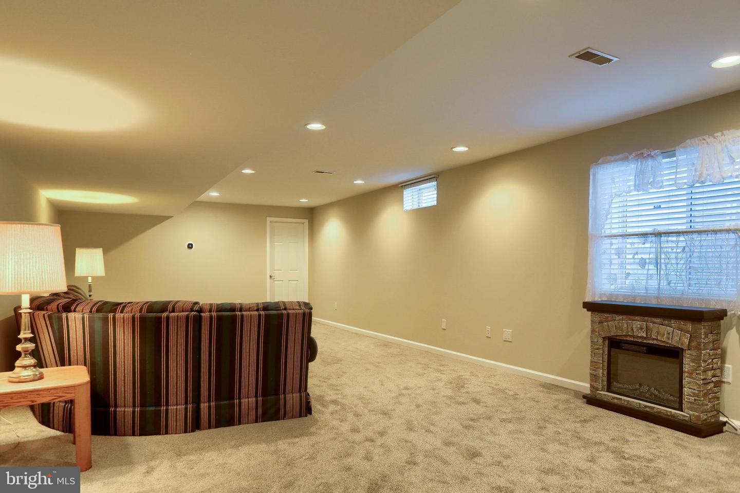 669 Baldwin Way Property Photo 23