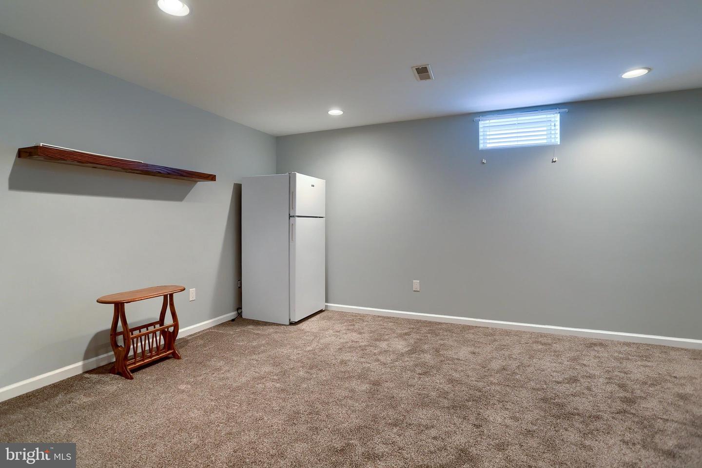 669 Baldwin Way Property Photo 24