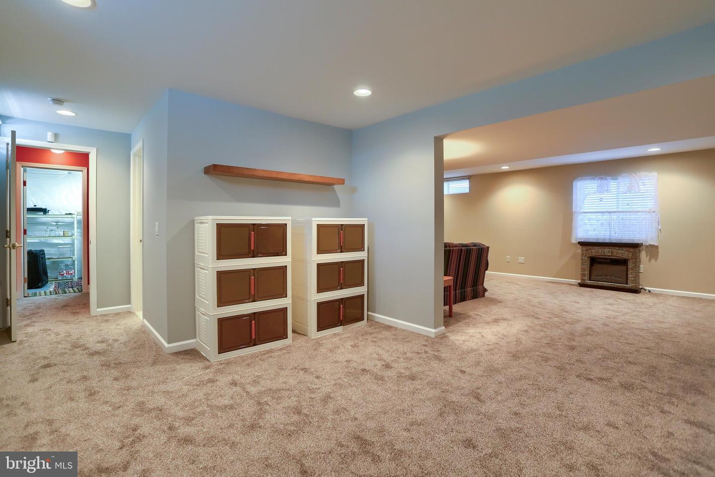 669 Baldwin Way Property Photo 25
