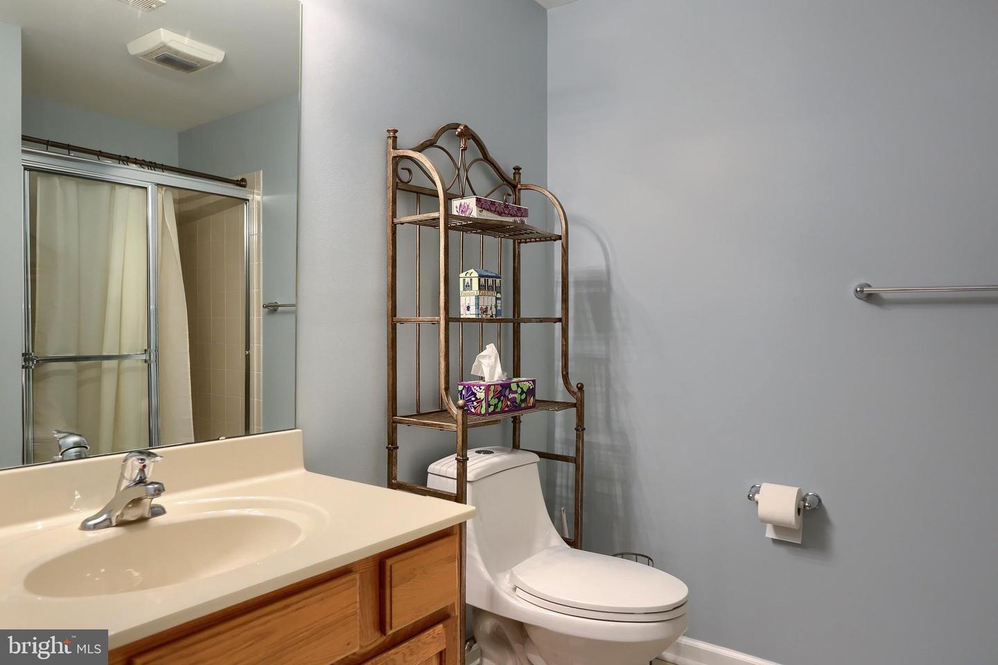 669 Baldwin Way Property Photo 26