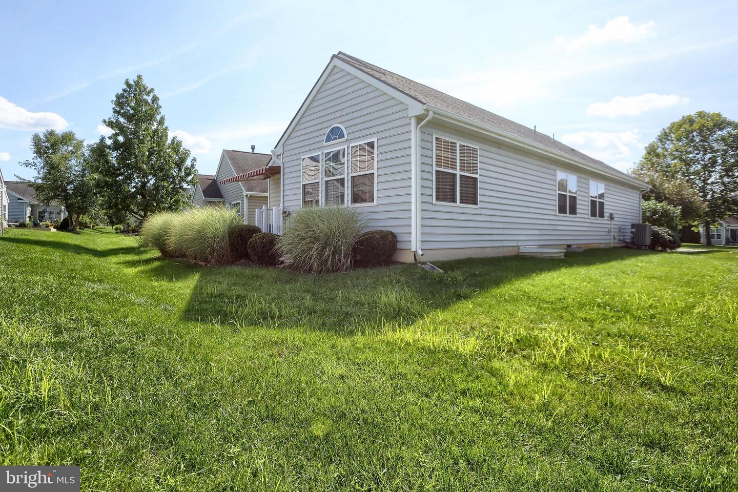 669 Baldwin Way Property Photo 27