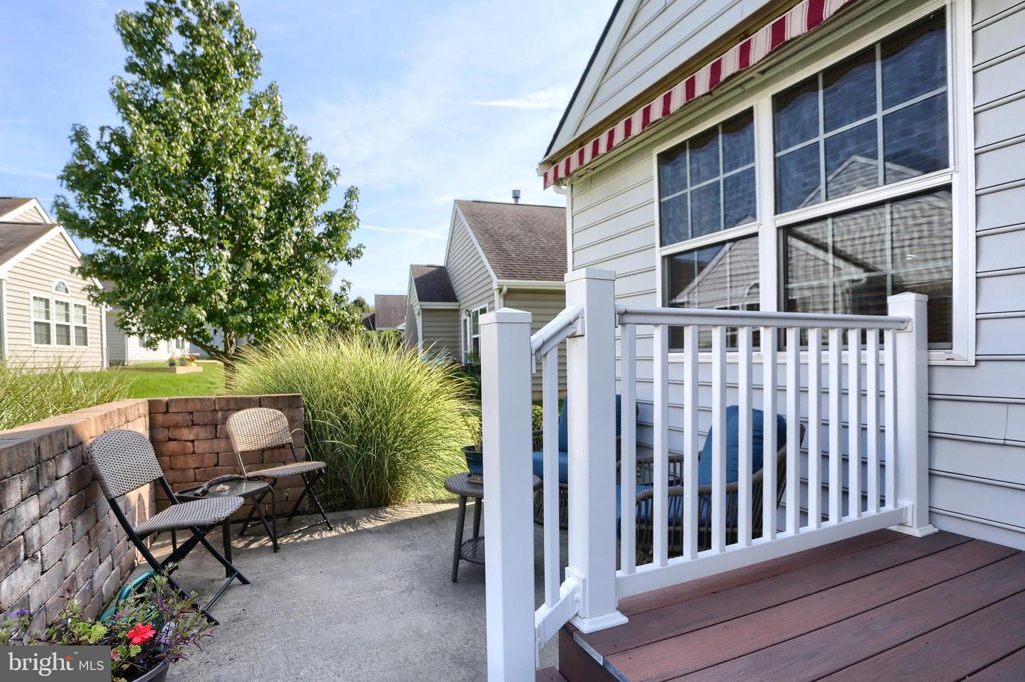 669 Baldwin Way Property Photo 30