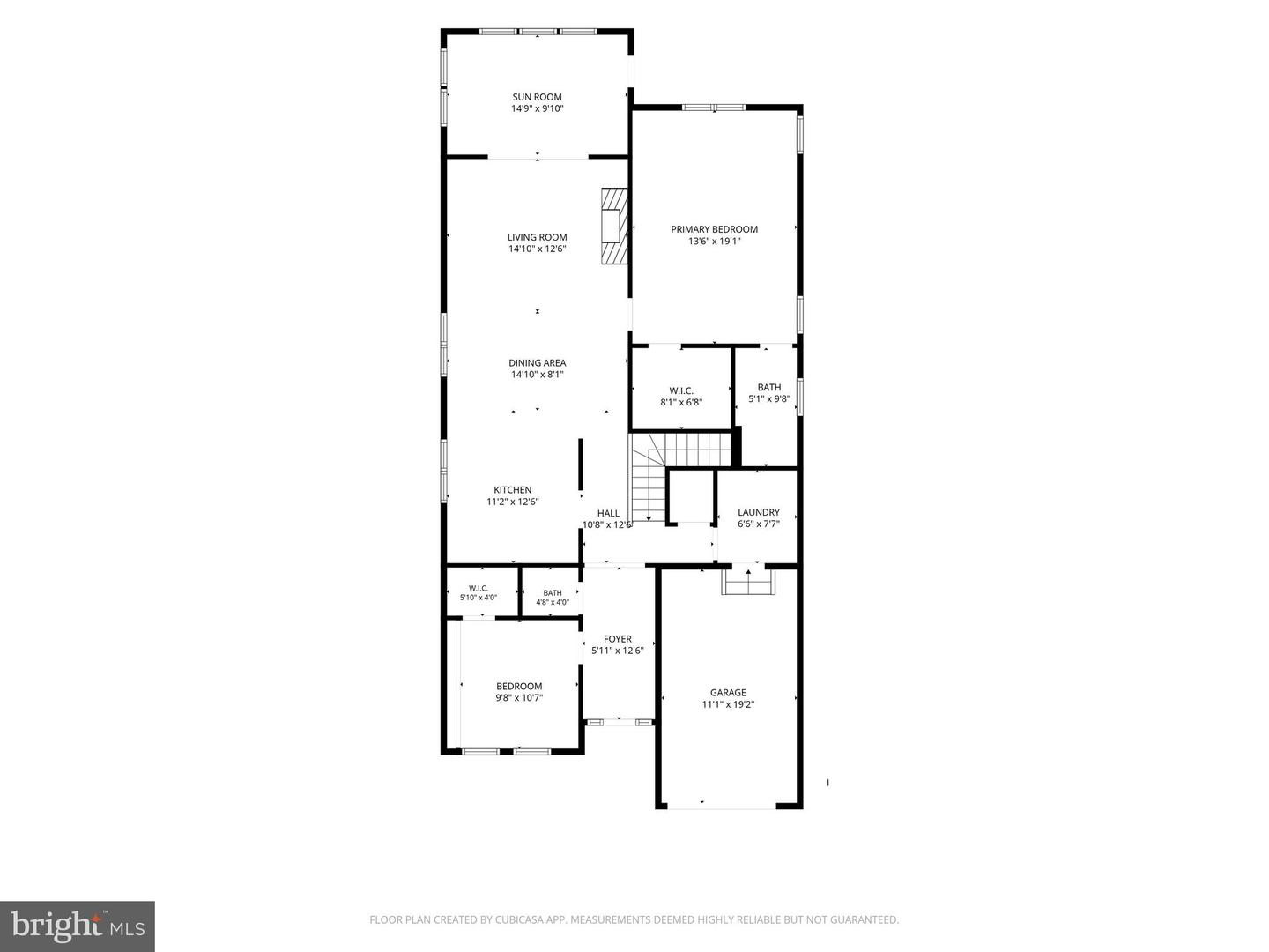 669 Baldwin Way Property Photo 31