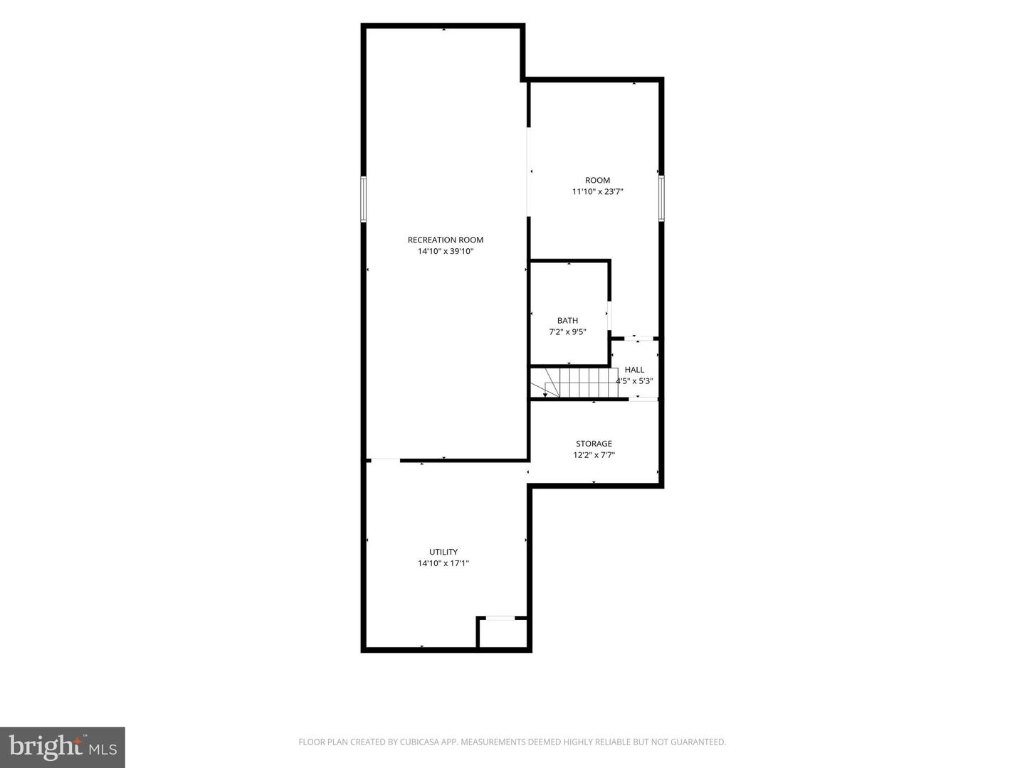 669 Baldwin Way Property Photo 32