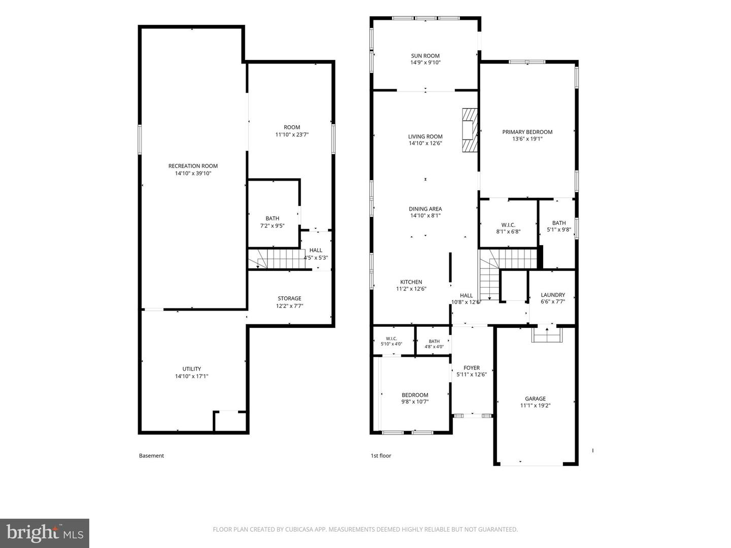 669 Baldwin Way Property Photo 33