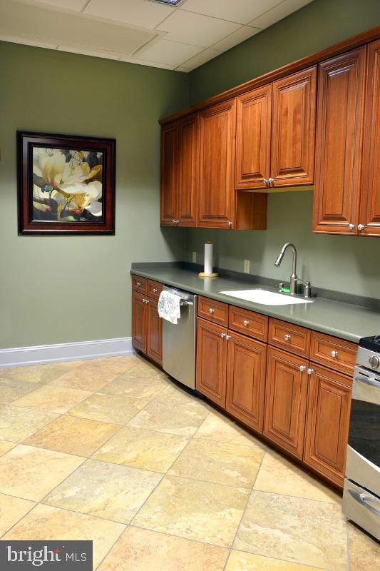 669 Baldwin Way Property Photo 43