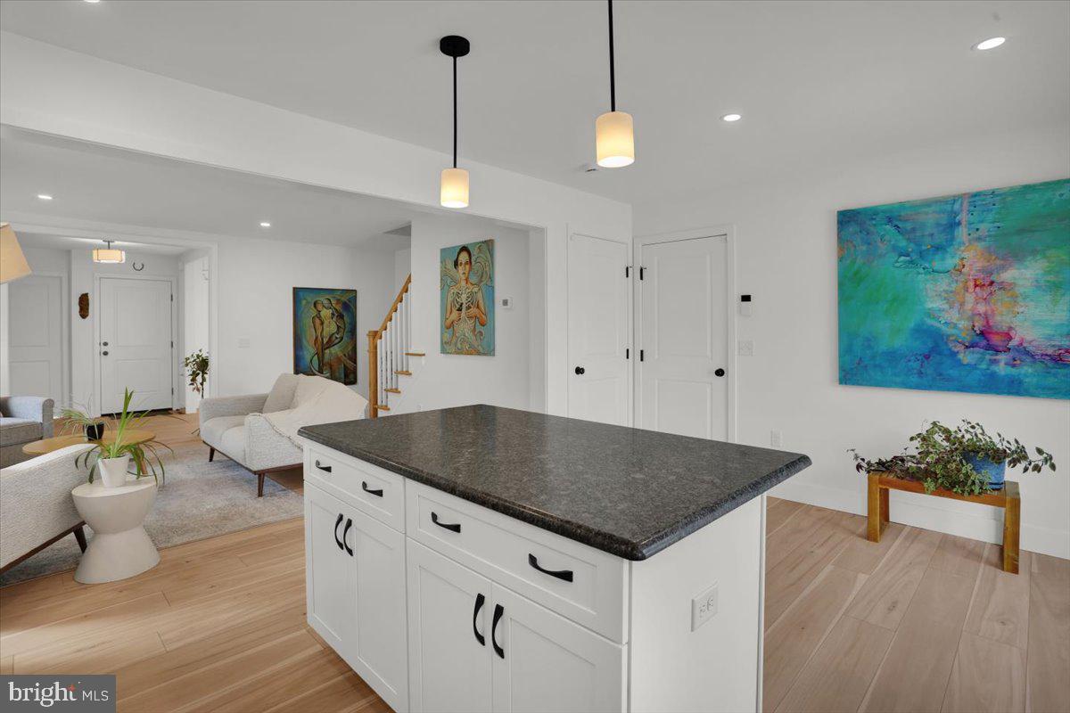 116 Meadows Bnd Property Photo 15