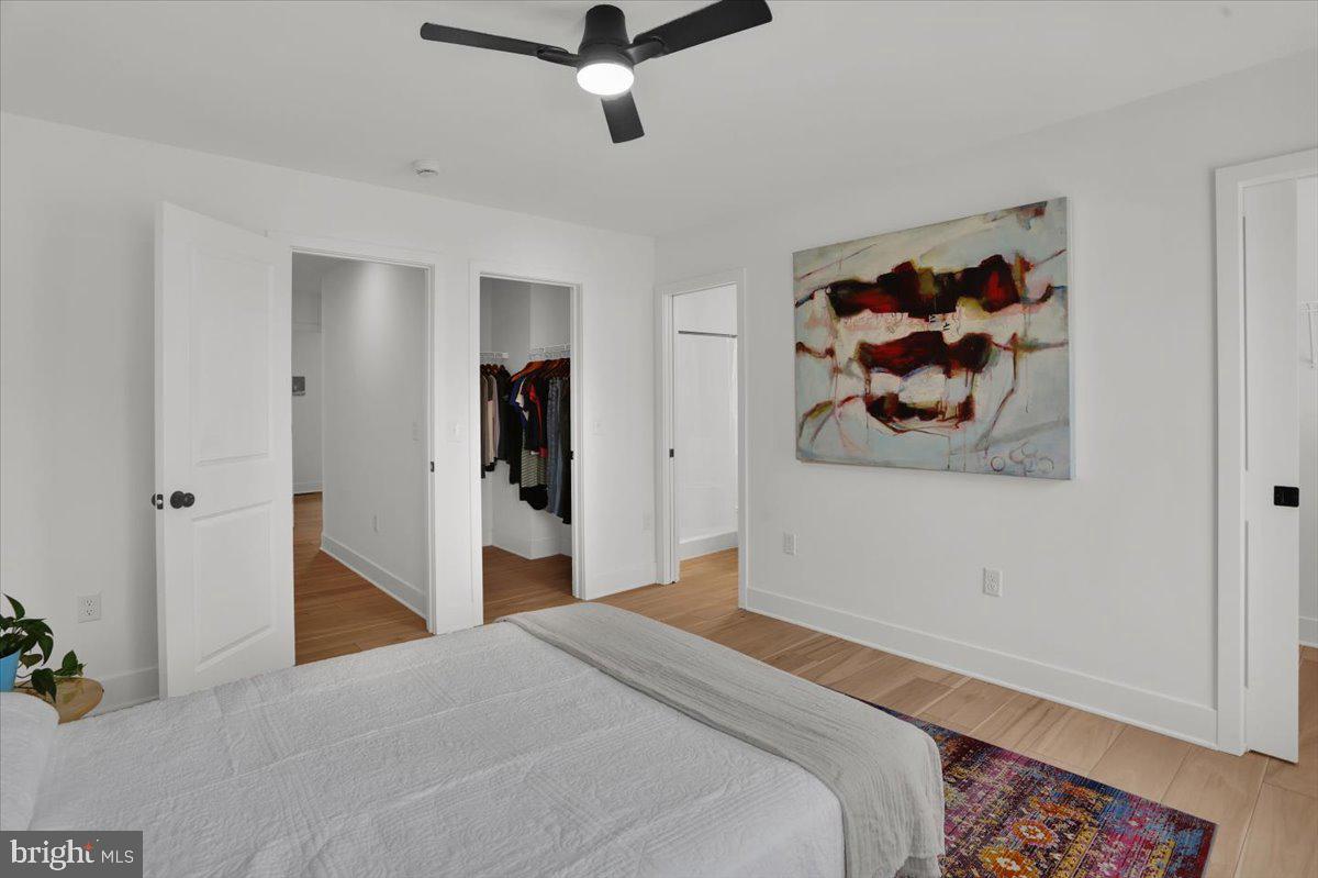 116 Meadows Bnd Property Photo 18
