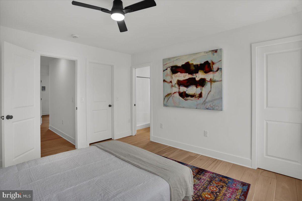 116 Meadows Bnd Property Photo 19