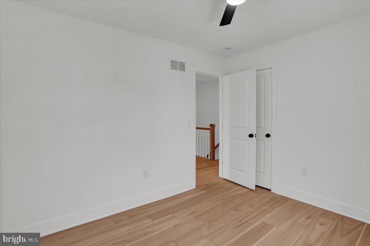 116 Meadows Bnd Property Photo 26