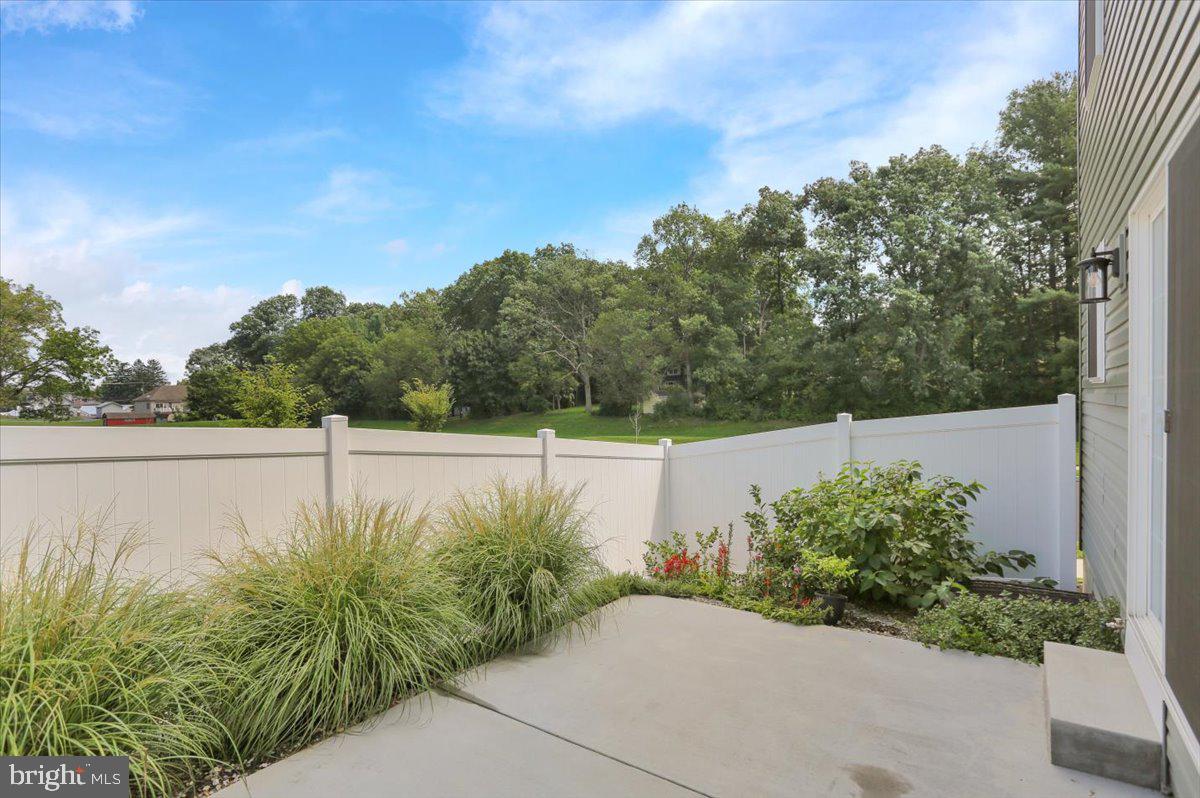 116 Meadows Bnd Property Photo 34