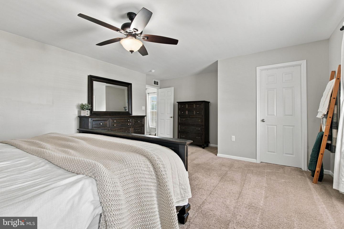 210 Charlan Blvd Property Photo 19