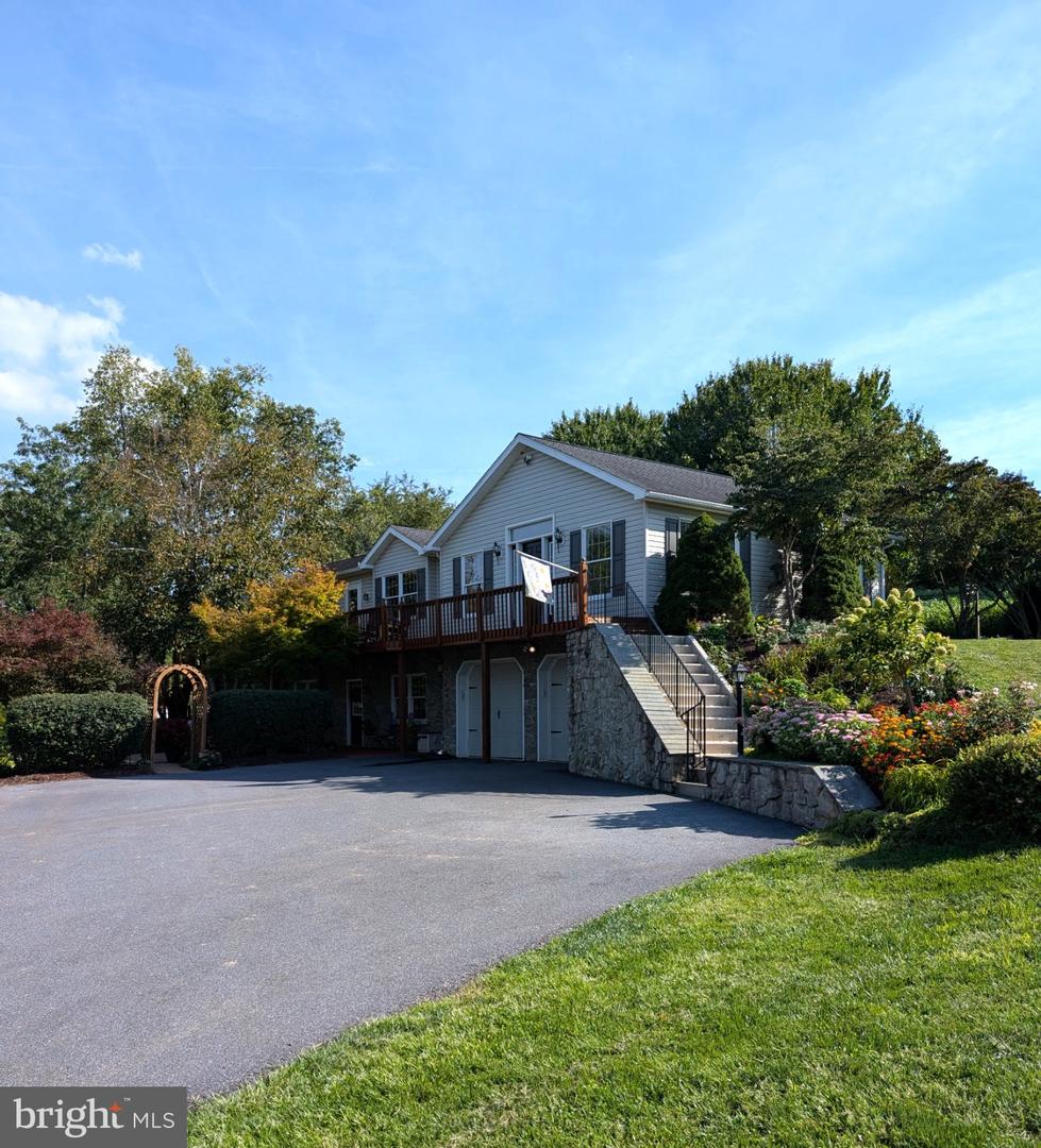 3701 E Elizabethtown Rd Property Photo 1