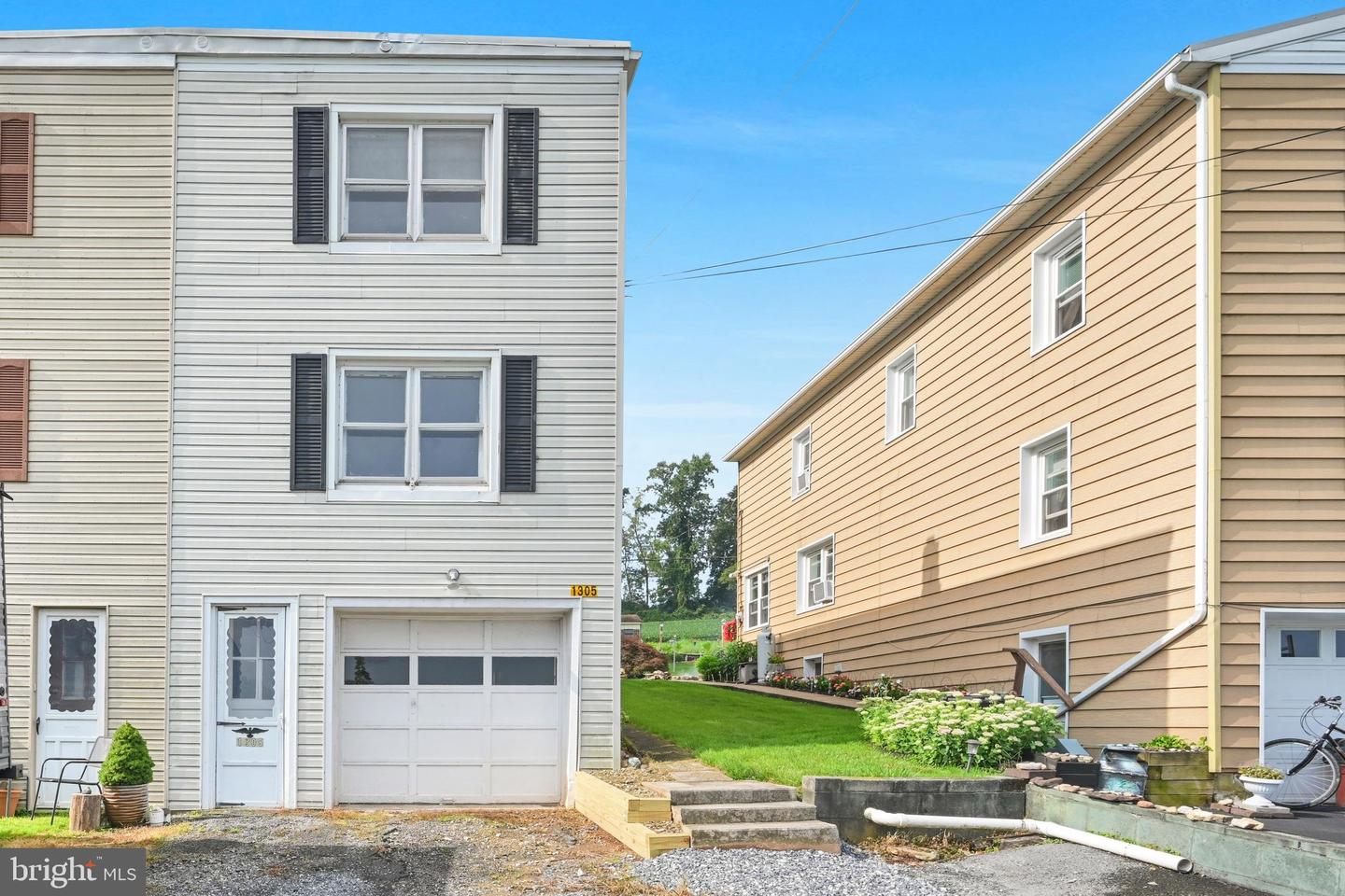 1305 KRAMER MILL RD