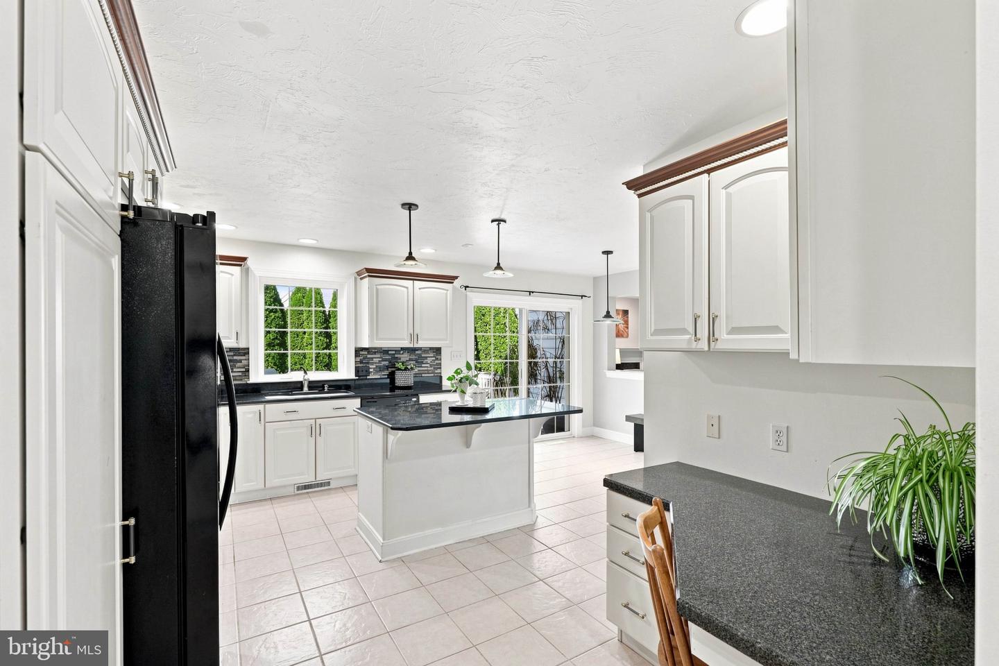 501 Bald Eagle Ct Property Photo 16
