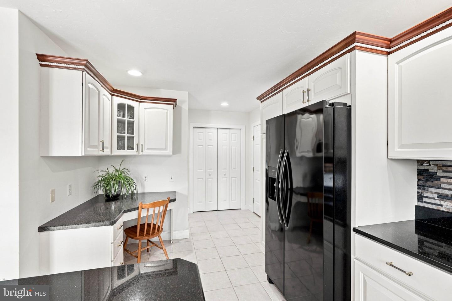 501 Bald Eagle Ct Property Photo 17