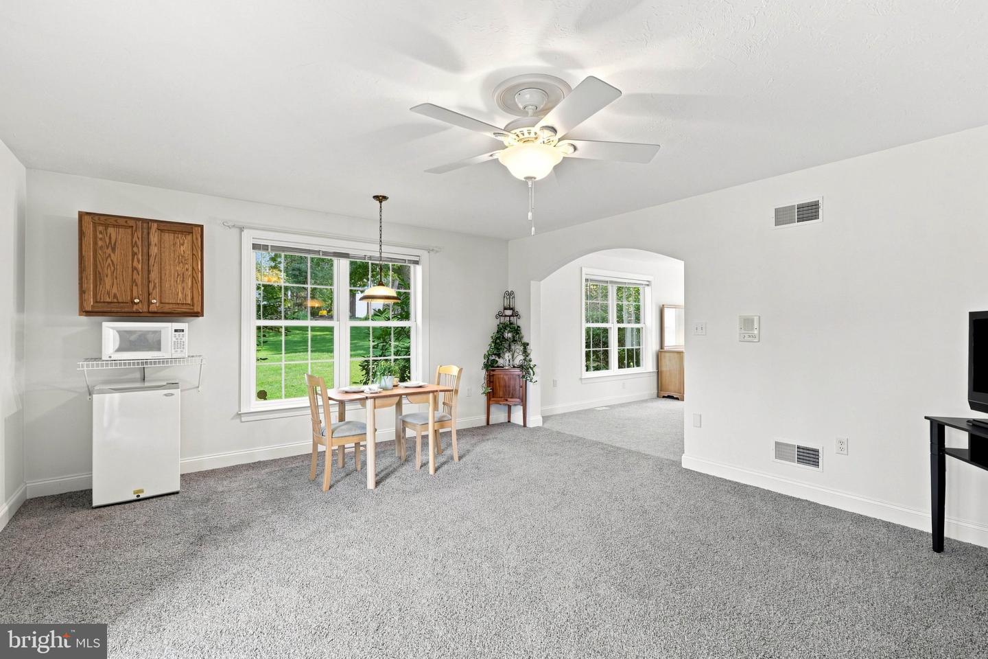 501 Bald Eagle Ct Property Photo 26