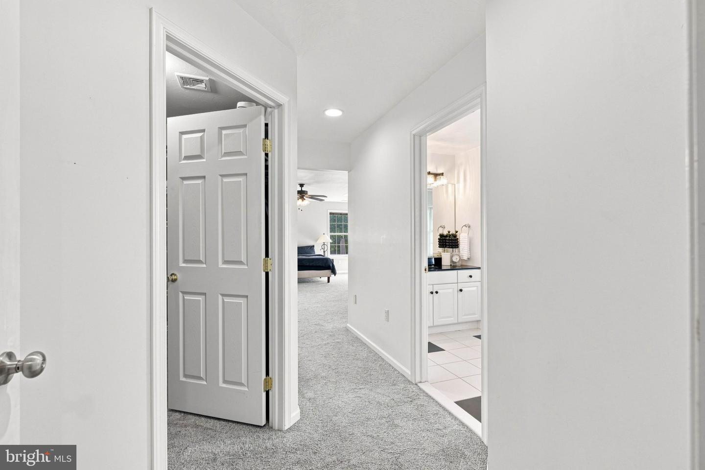 501 Bald Eagle Ct Property Photo 35