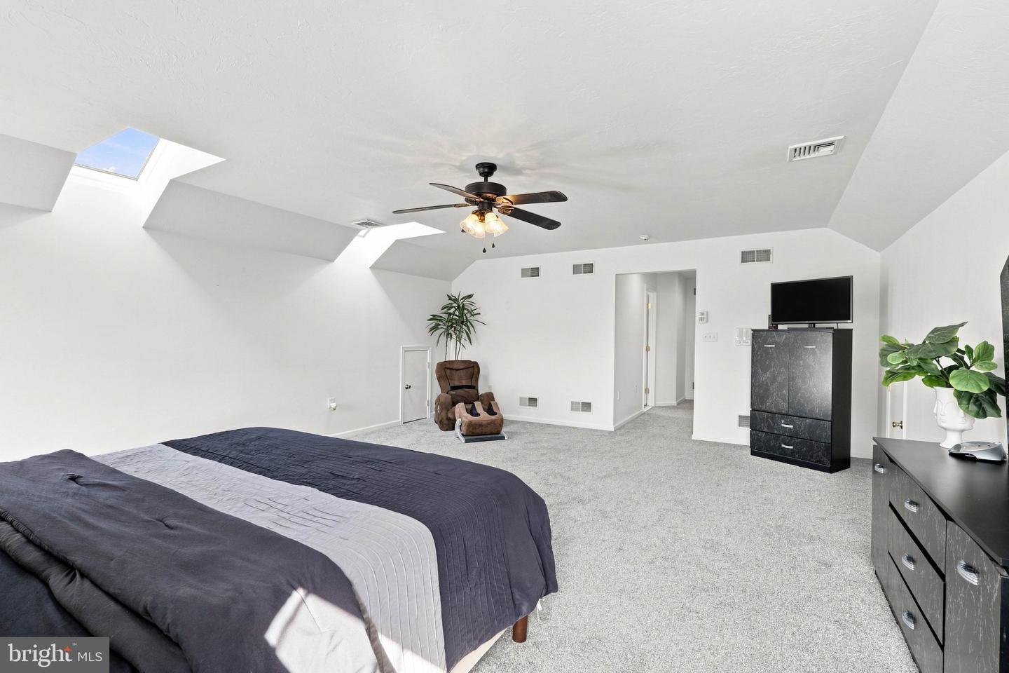 501 Bald Eagle Ct Property Photo 37