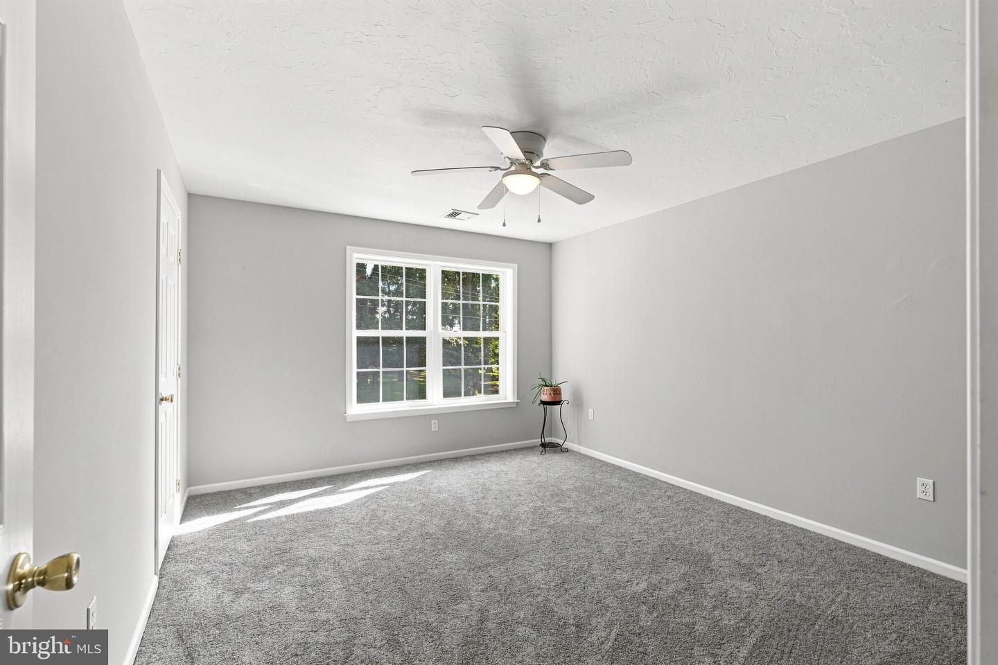 501 Bald Eagle Ct Property Photo 42