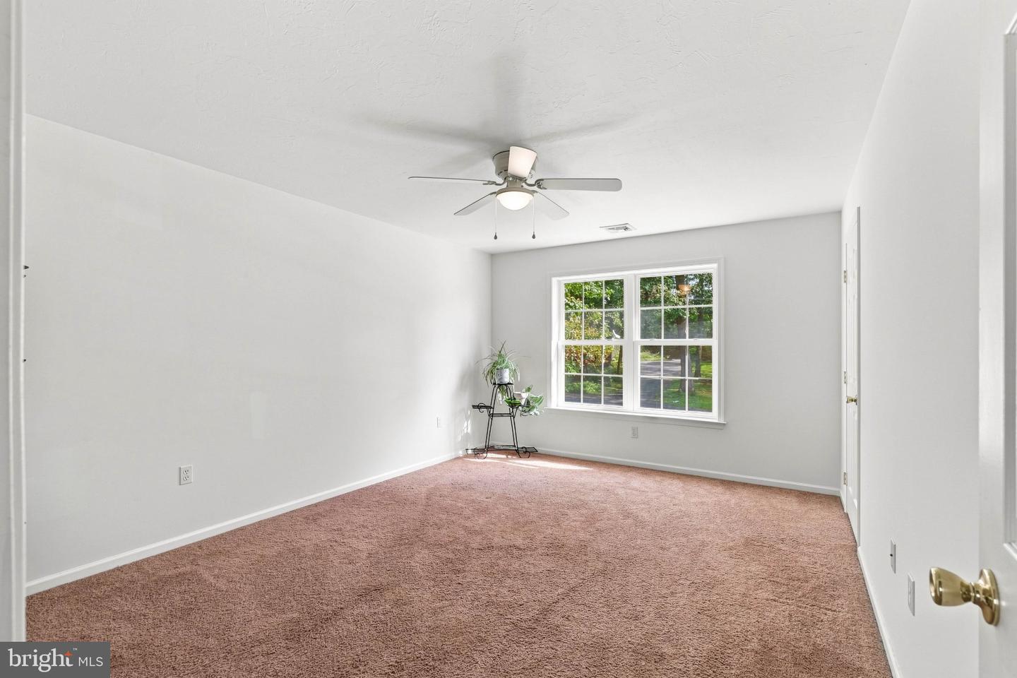501 Bald Eagle Ct Property Photo 45