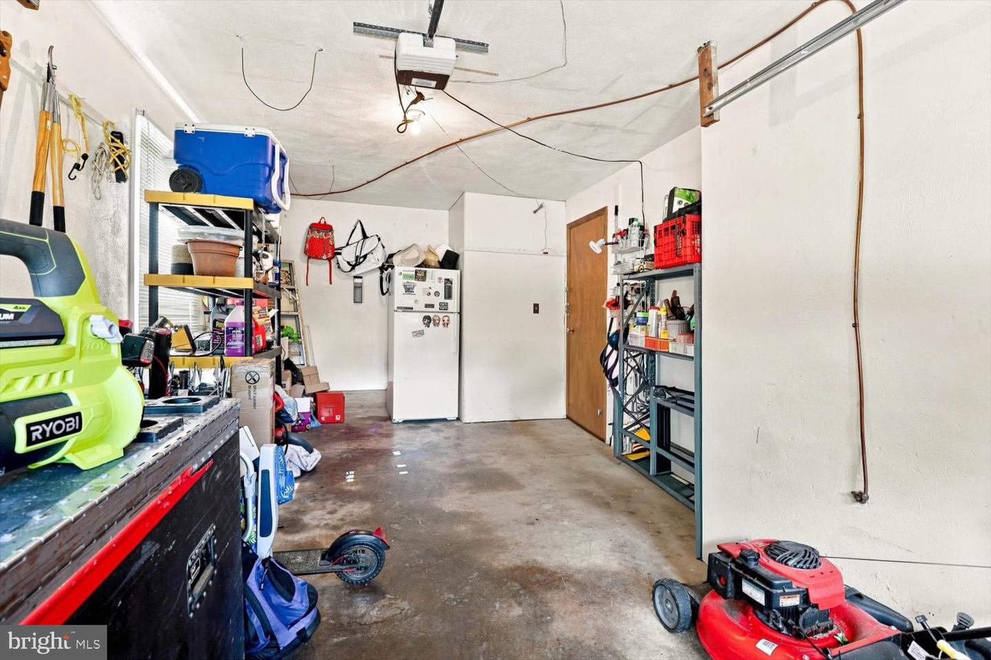 18 Pfautz Ave Property Photo 30