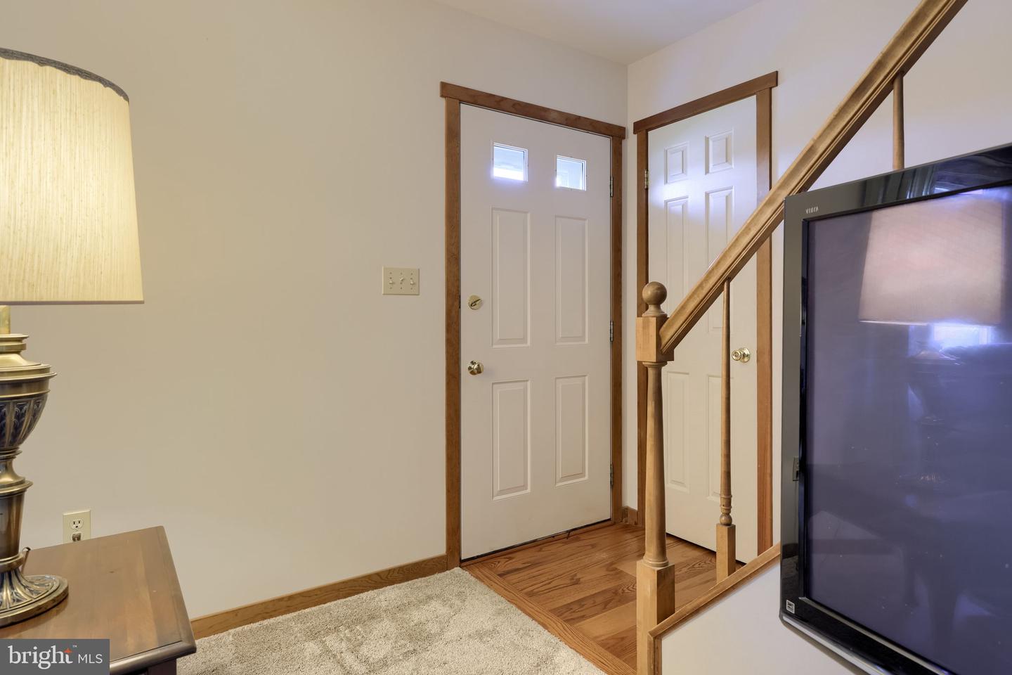 812 S Cedar St Property Photo 2