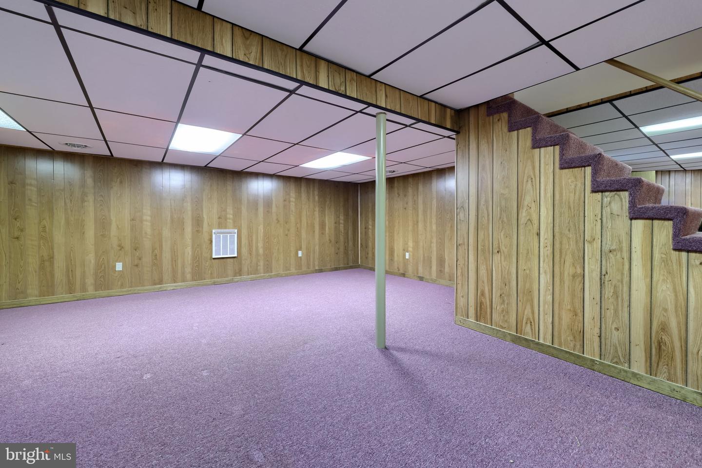 812 S Cedar St Property Photo 28