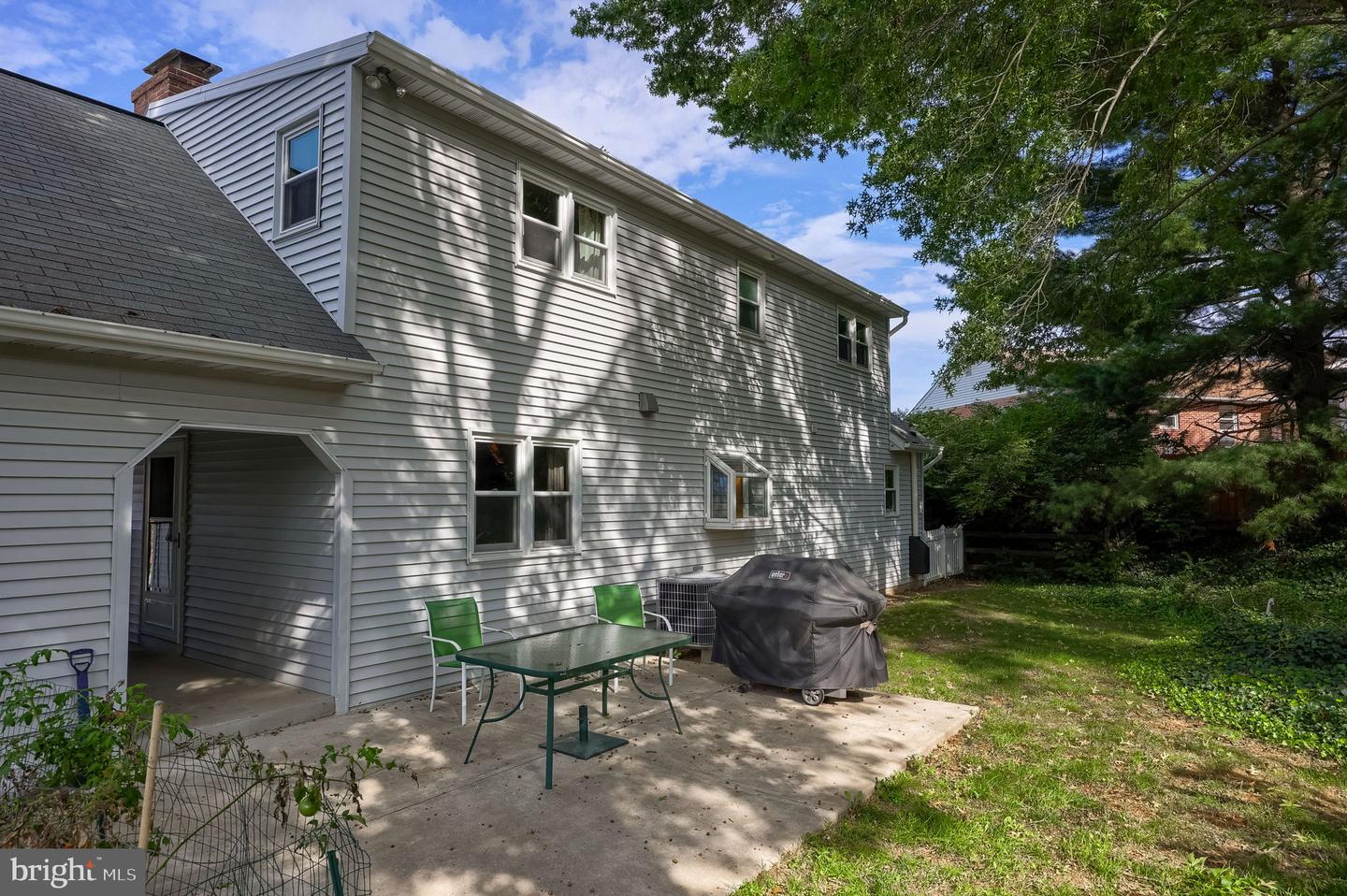 812 S Cedar St Property Photo 35