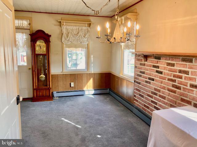 305 Broad St Property Photo 11