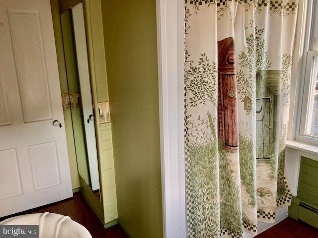 305 Broad St Property Photo 13