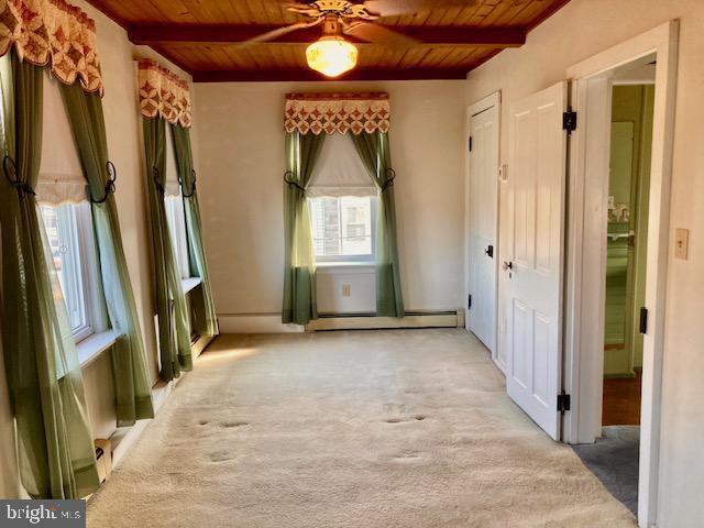305 Broad St Property Photo 14