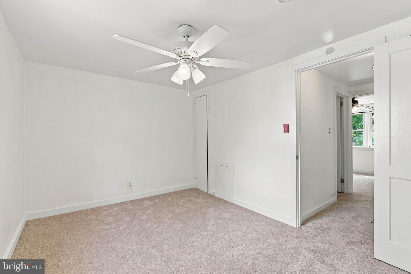 825 Union St Property Photo 18